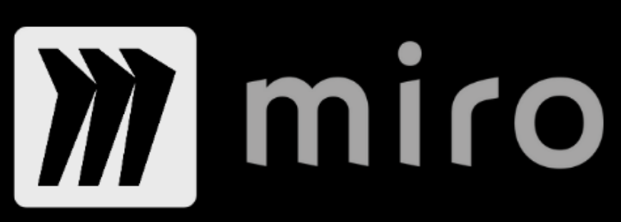 Miro