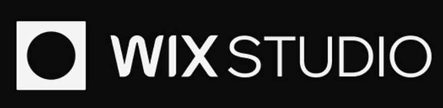 Wix