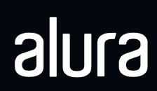 Alura