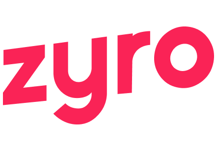 ZYRO